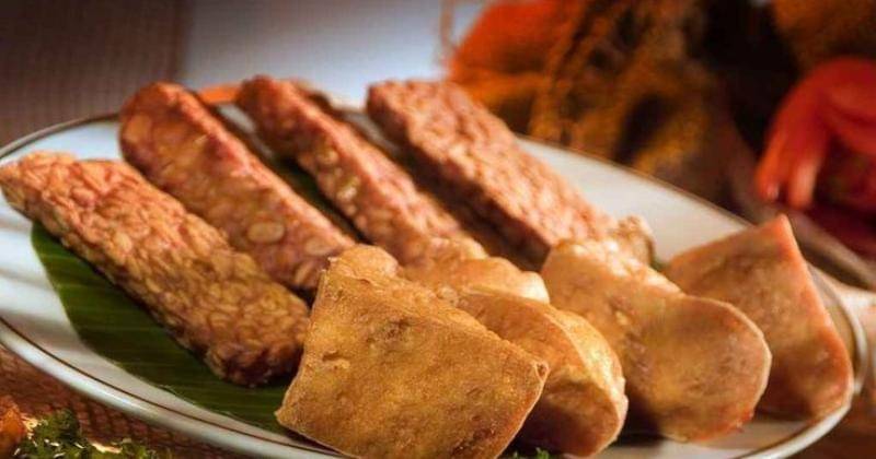 Pinterest/buzzfeed.com